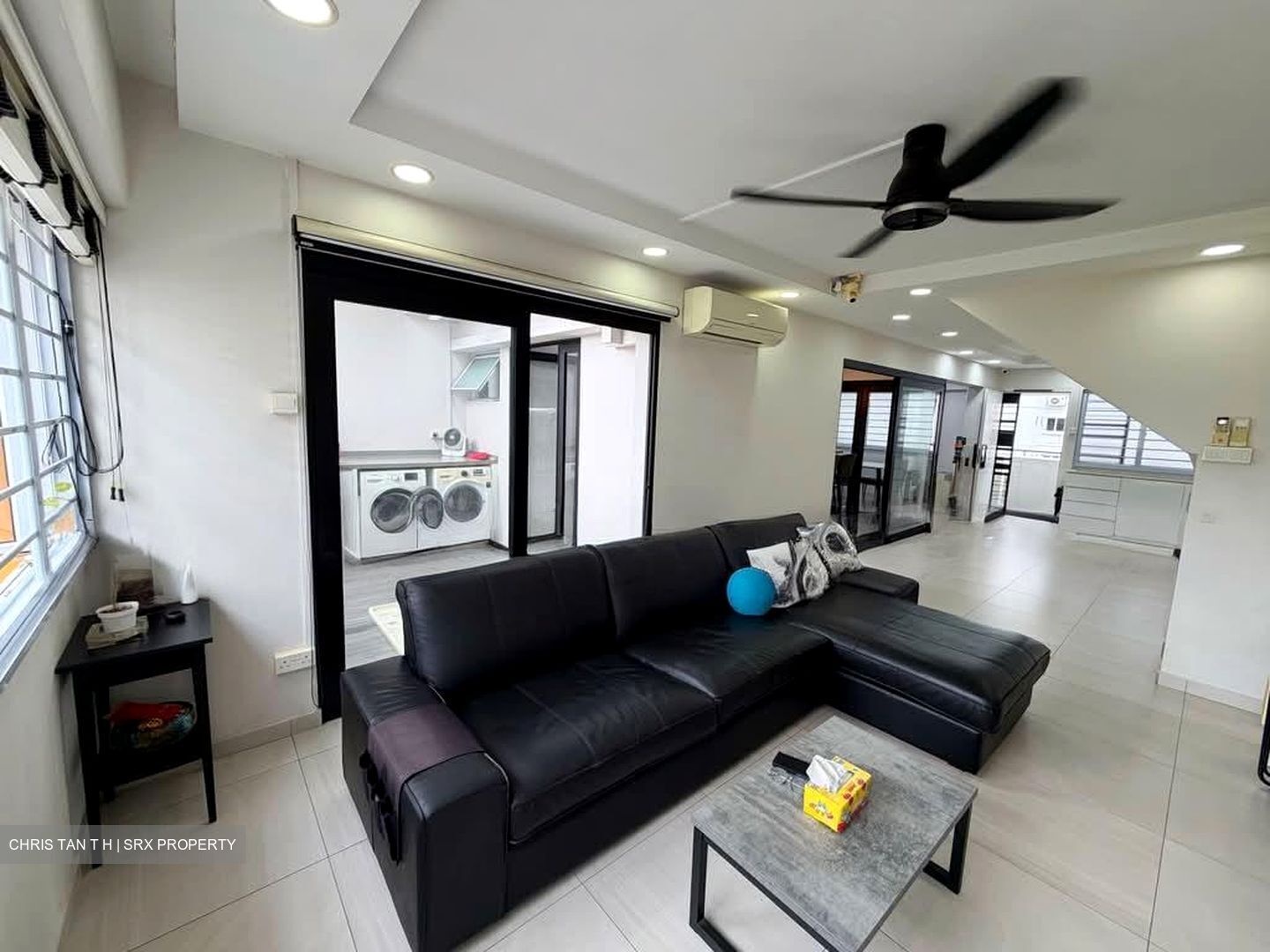Blk 109 Teck Whye Lane (Choa Chu Kang), HDB Executive #577462861